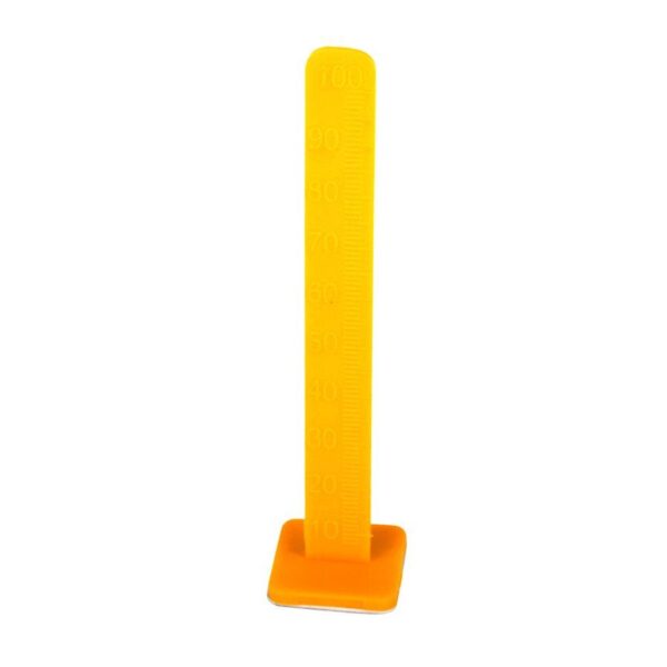 Toolway - Leveling Peg