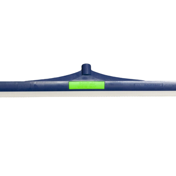 Seymour Midwest - 24" Midwest Rake Speed Squeegee