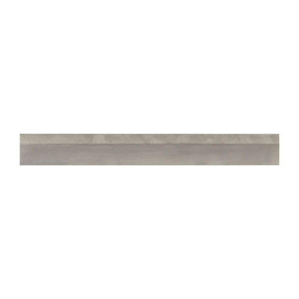 Roberts - 9" Tungsten Carbide Replacement Blade for 10-91 Multi-…