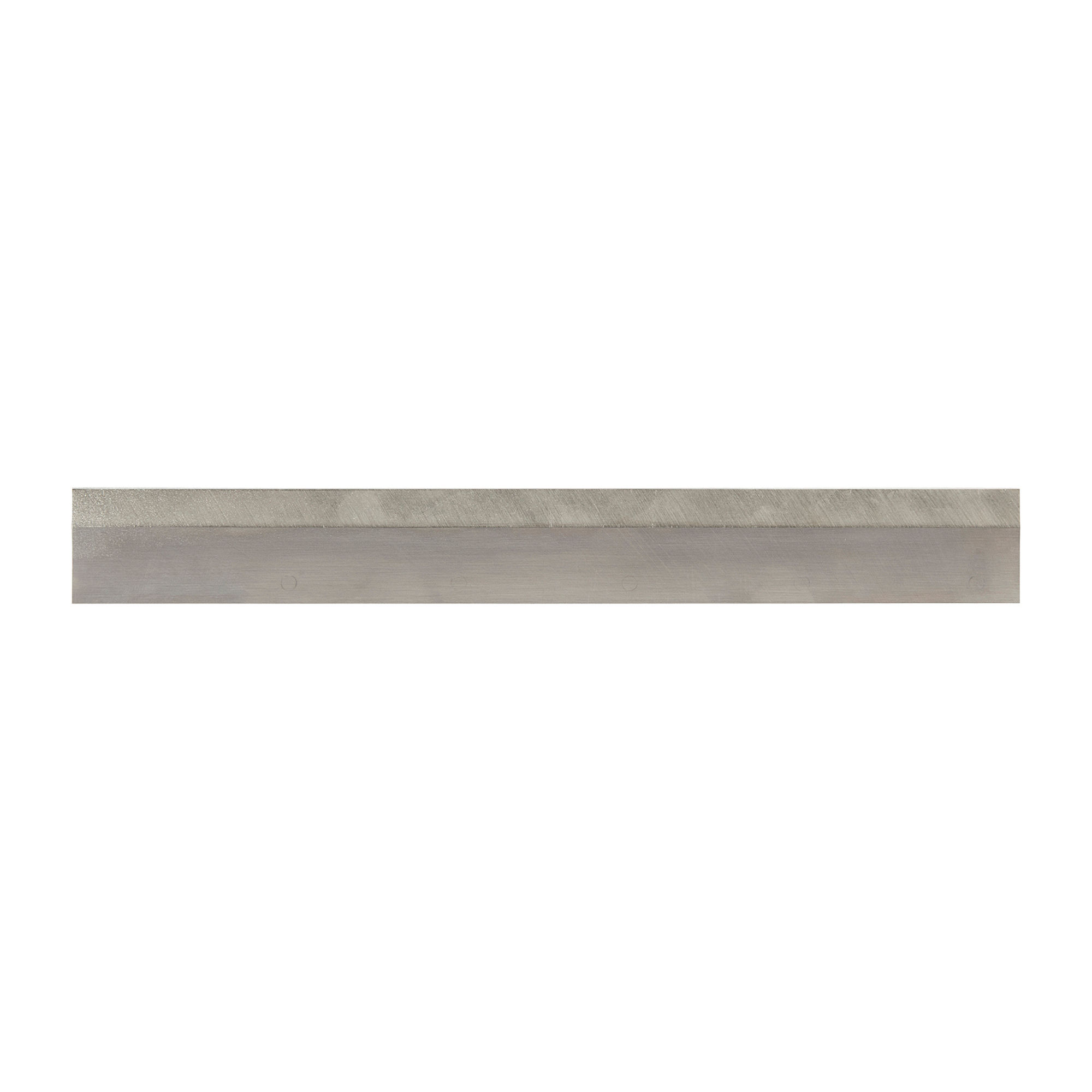 roberts - 9" tungsten carbide replacement blade for 10-91 multi-floor cutter 1 roberts - 9" tungsten carbide replacement blade for 10-91 multi-…