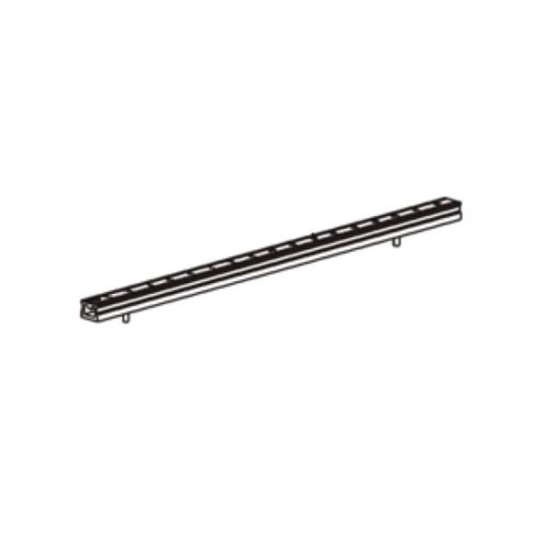 Roberts - Guide Bar for 10-95
