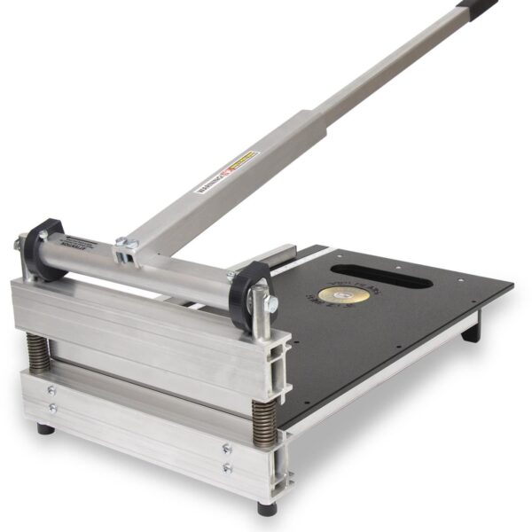 Marshalltown - 13 Ez Shear Sst 213-Sid