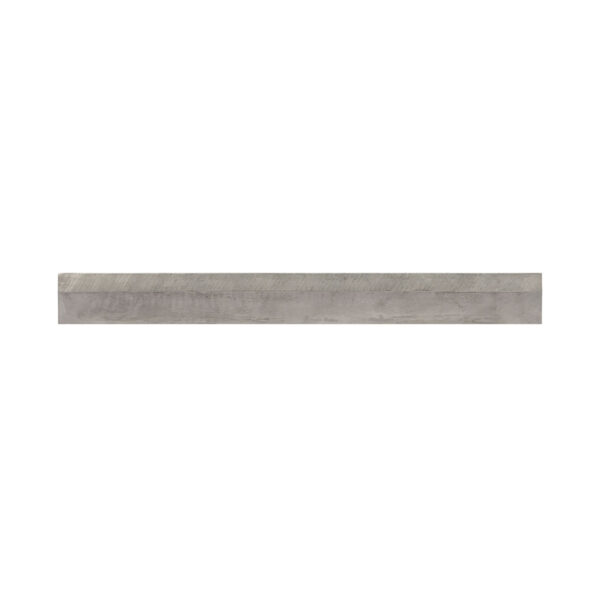 Roberts - 18" Tungsten Carbide Replacement Blade for 10-99 Multi-…