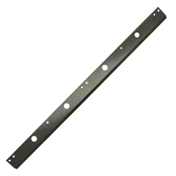Crain - Top Blade for No. 001