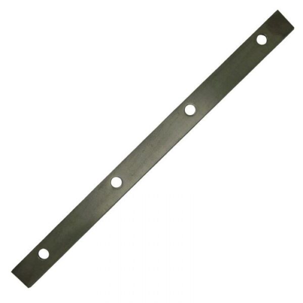 Crain - Bottom Blade for No. 001