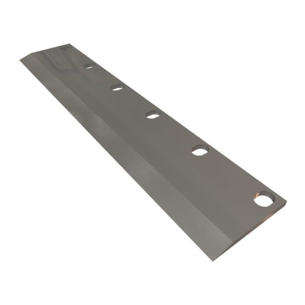 Marshalltown - Premium Blade for Magnum Hardwood …