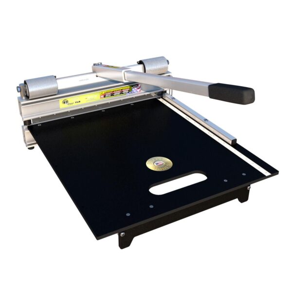 Marshalltown - EZ Shear Flooring Cutter - 26"
