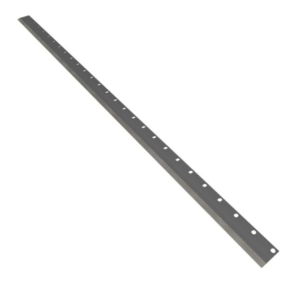 Marshalltown - Premium Blade for Magnum RCT Shear 4…