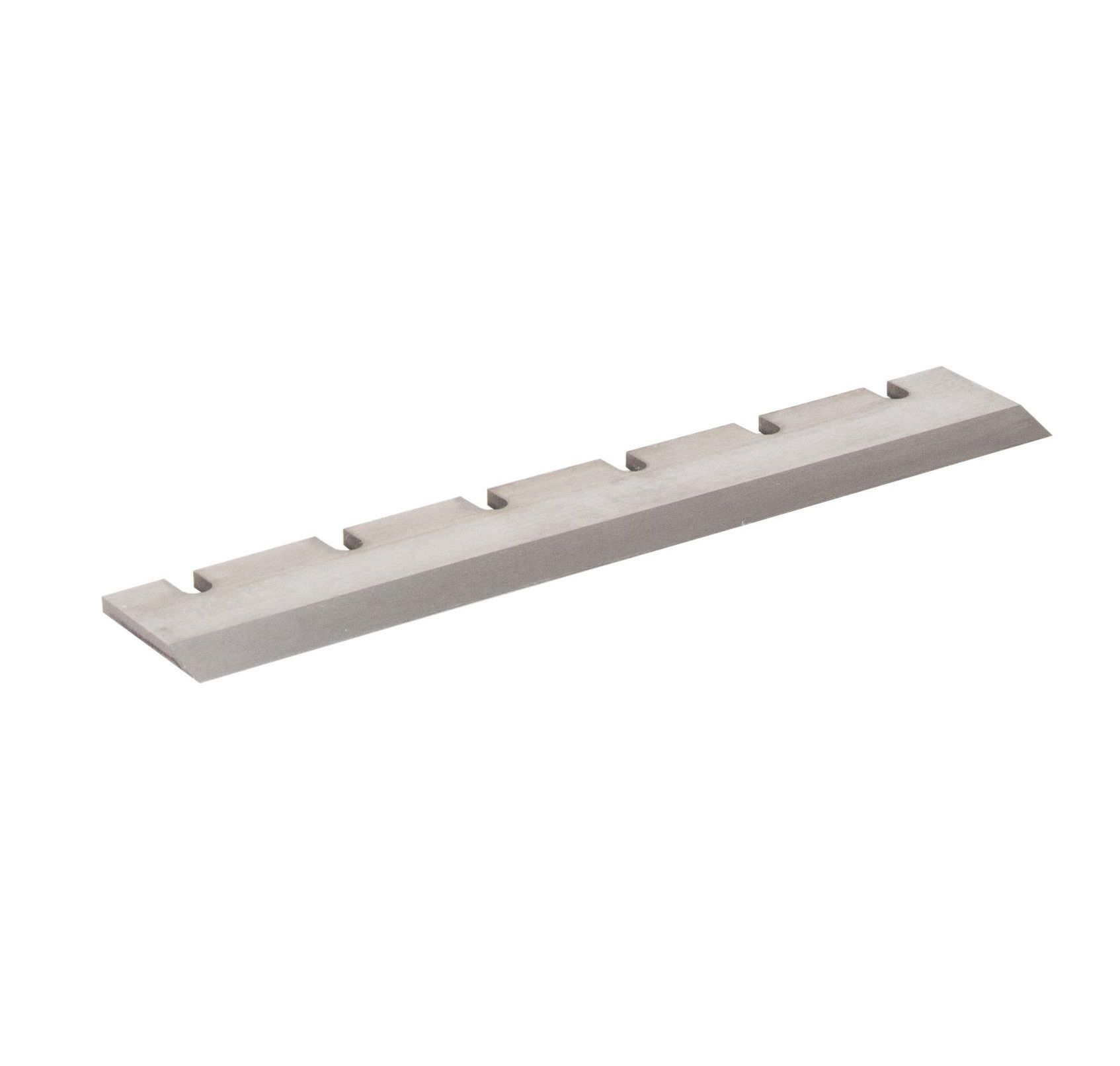 bullet tools - replacement blade 9" for magnum hardwood cutter 1 bullet tools - replacement blade 9" for magnum hardwo…