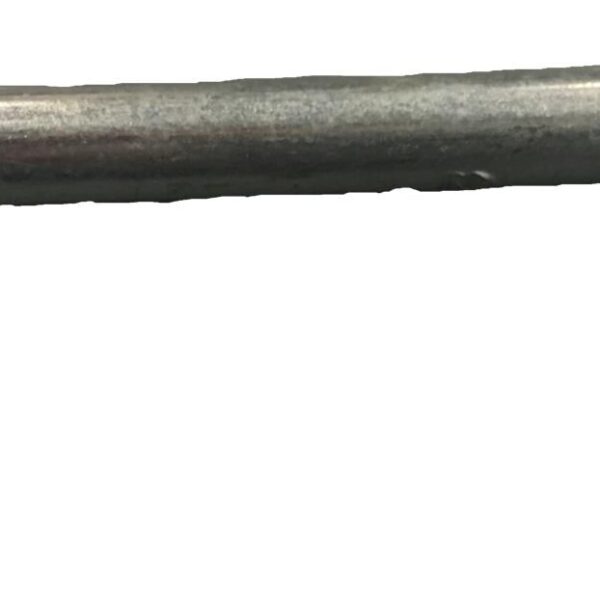 Marshalltown - Replacement Cam Pin for Flooring Shear