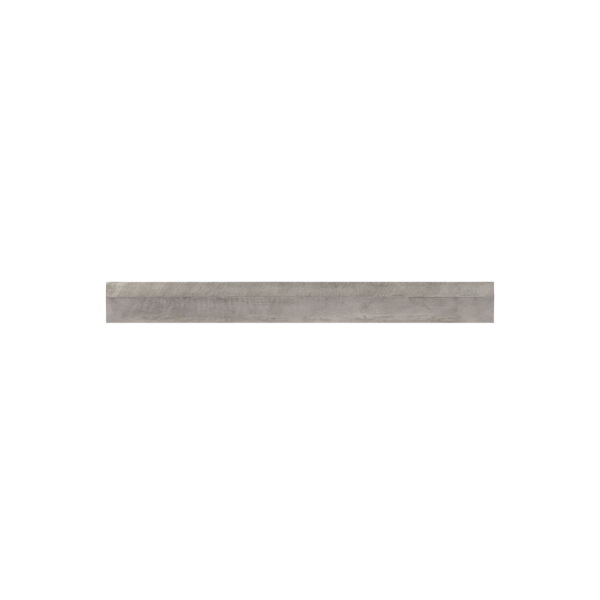 Roberts - 25" Tungsten Carbide Replacement Blade for 10-68 Floori…