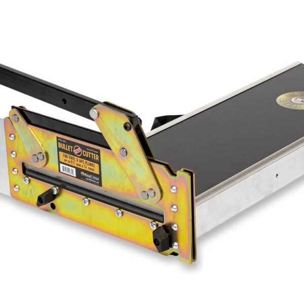 Bullet Tools - Vinyl Cutter 9-1/2"