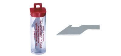 Crain - Heavy Blades for Ward Handle (Pack of 12)