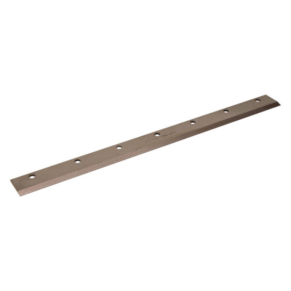 Roberts - 13" Tungsten Carbide Replacement Blade for 10-63 Floori…