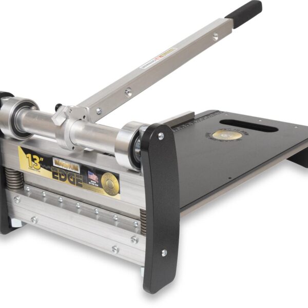 Marshalltown - Magnum Edge Flooring Shear 13"