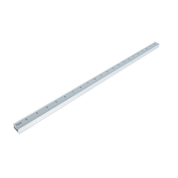 Roberts - Repositionable Guide Bar for Specific Multi-…