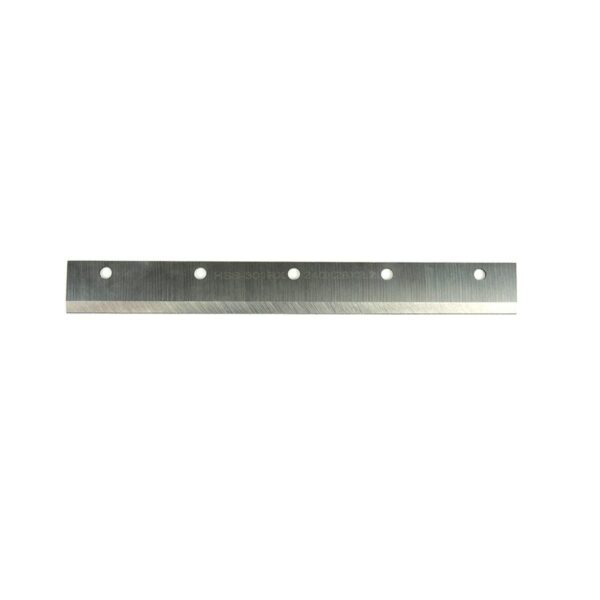 Toolway - Replecement Blade 9" for Laminate Cutter #…