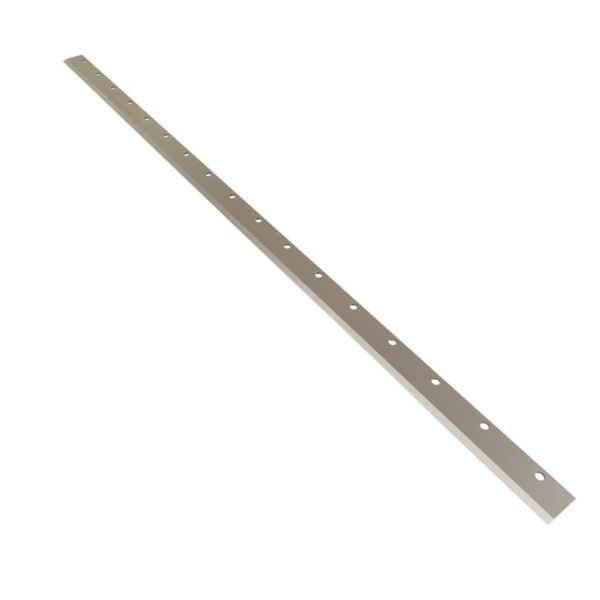 Marshalltown - Replacement Blade for Magnum Soft Floorin…