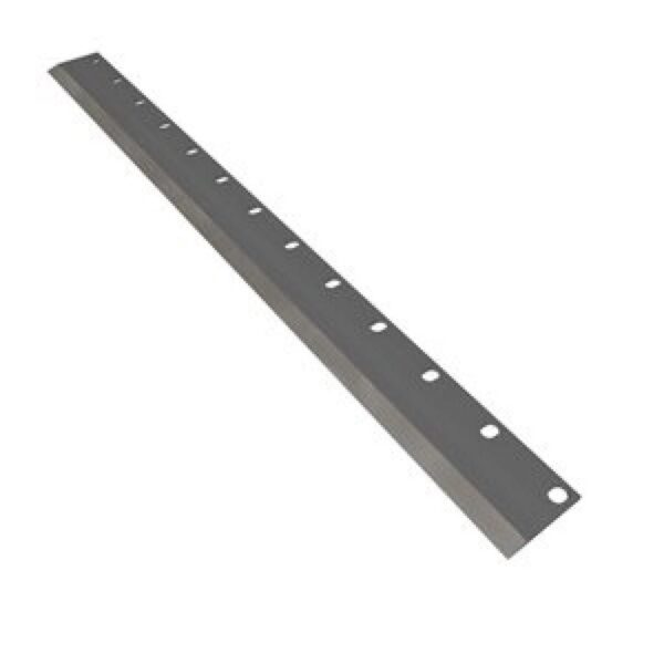 Marshalltown - Premium Blade for Magnum Flooring Sh…
