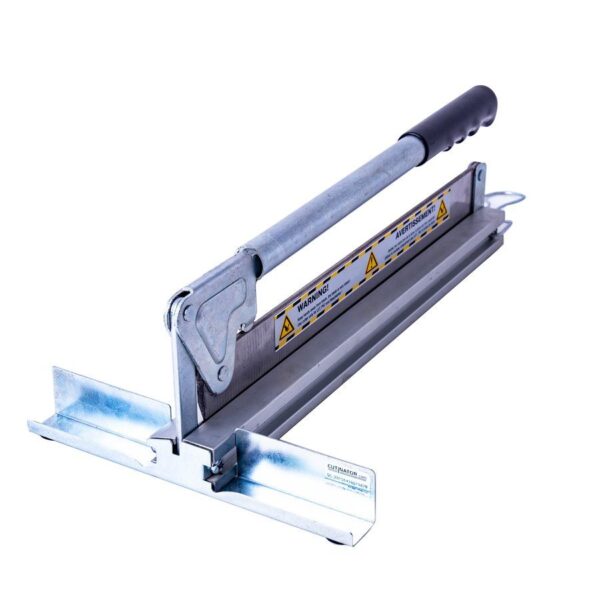 Toolway - Laminate Smart Cutter 13"