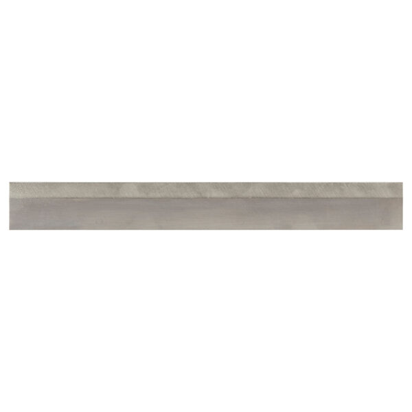 Roberts - 13" Tungsten Carbide Replacement Blade for 10-94 Cutter