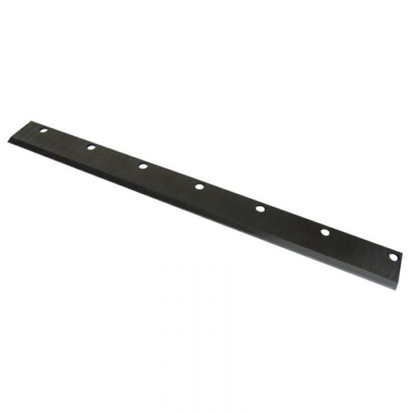 Crain - Replacement Blade for Wood Cutter - 13"