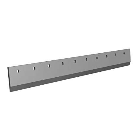 Marshalltown - Replacement Blade for EZ Shear 13"