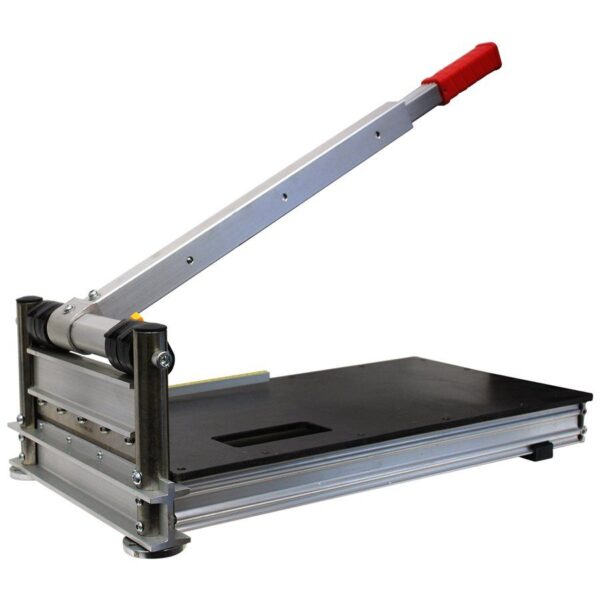 Toolway - Laminate Cutter 9"