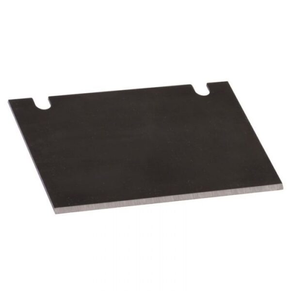 Crain - Vinyl Blade - 4" x 6"