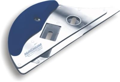 GCP - Orcon Tools MAGNUM Row Glide Top Cutter