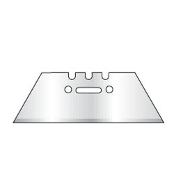 Gundlach - Replacement Blades for 951 (Pack of 5)