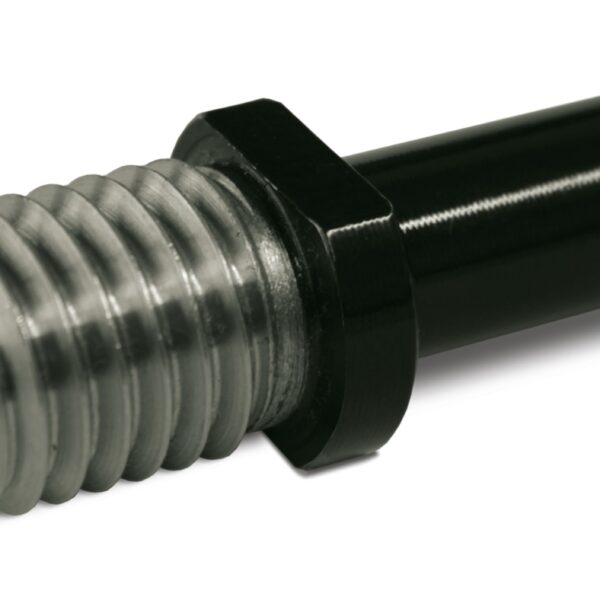 Rubi - Drill Thread Adapter M14