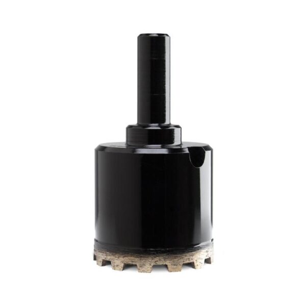 Rubi - Drill Bit Foragres - 43 mm