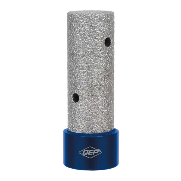 QEP - Diamond Drill Bit Xtreme 3/4"