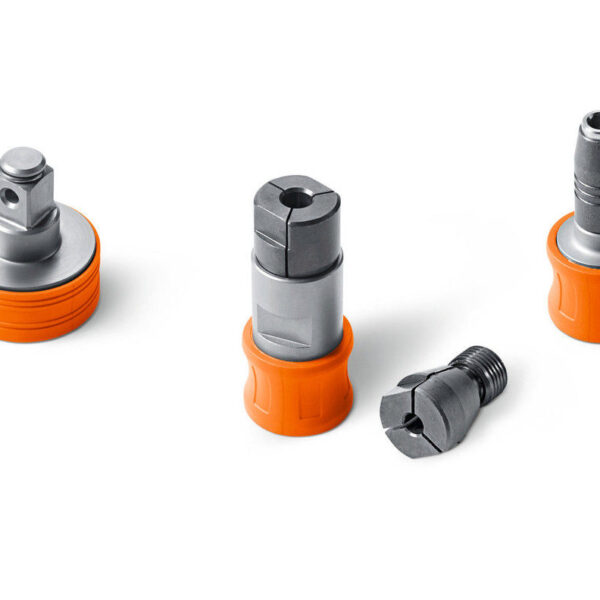 Fein - Drill Accessory Set QuickIN For Fein Drills