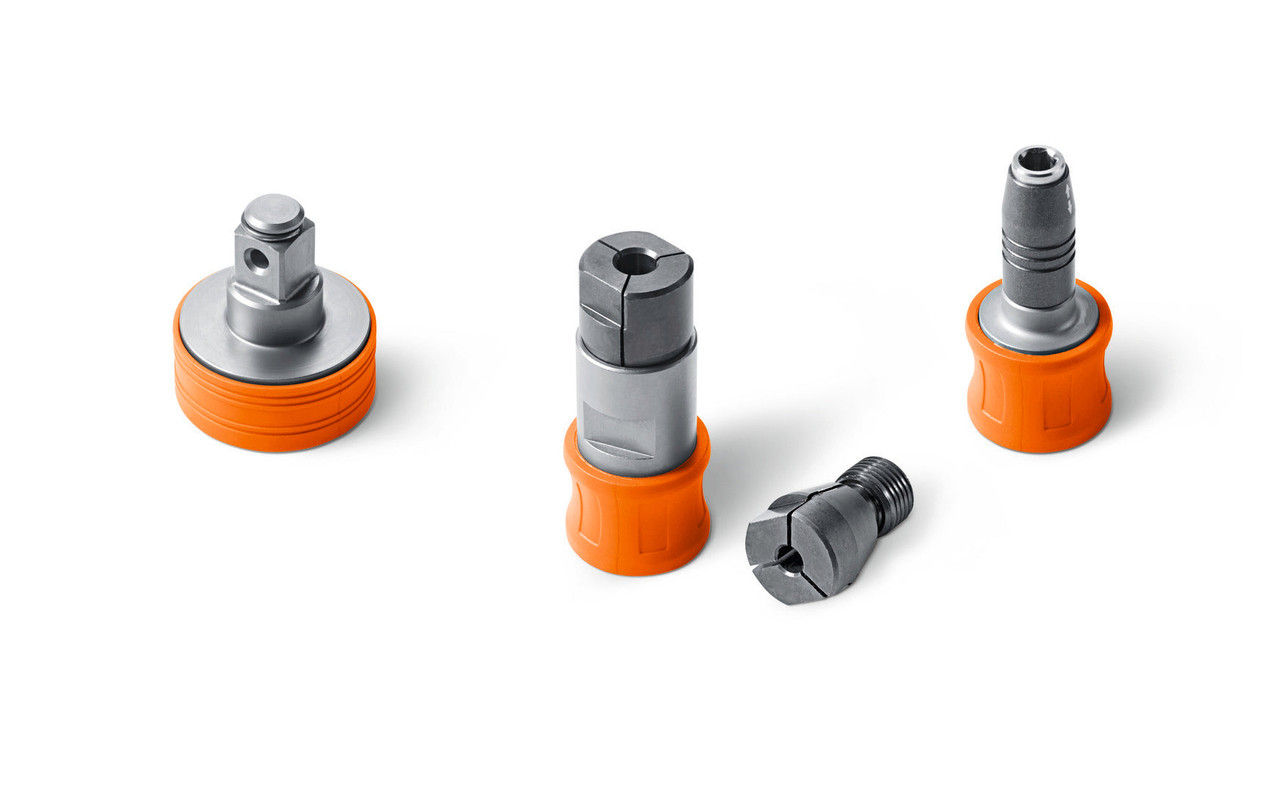 fein - drill accessory set quickin for fein drills 1 fein - drill accessory set quickin for fein drills