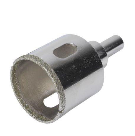 Rubi - Drill Bit Easy Gres 68mm