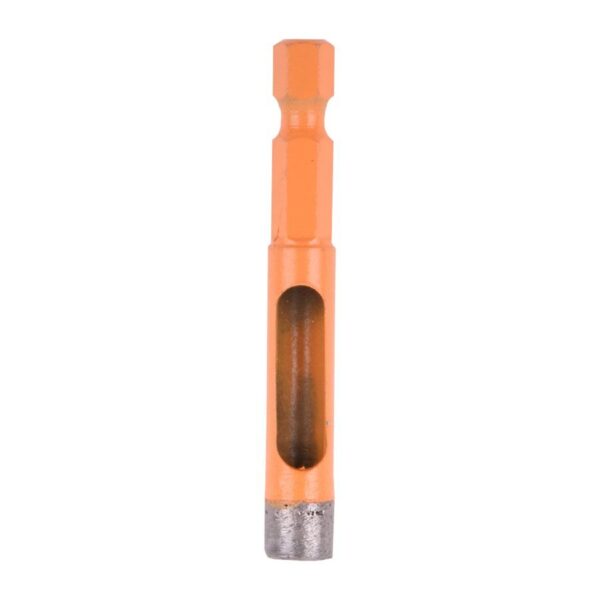 Toolway - Diamond Core Drill Bit 5/16"