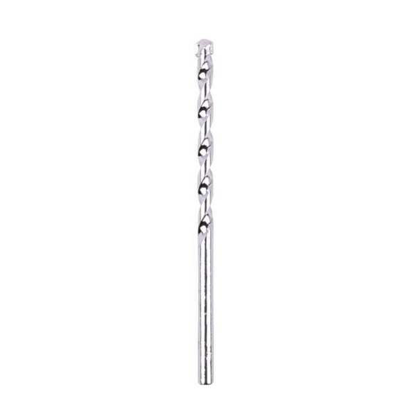 Toolway - Masonry Drill Bit 3/16"