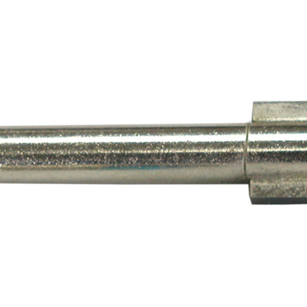 Richard - 10mm Tile Drill