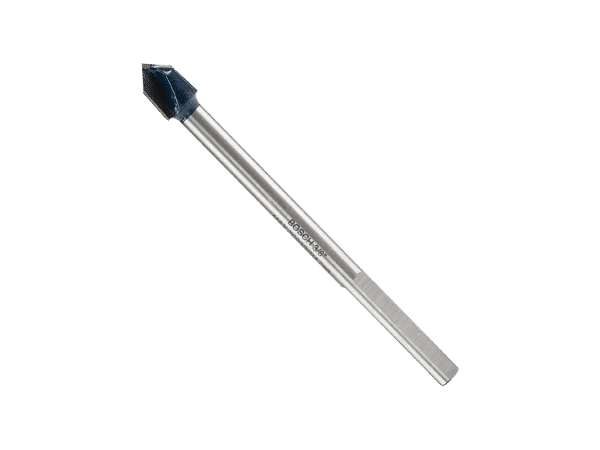 Bosch - Glass and Tile Bit 3/8"