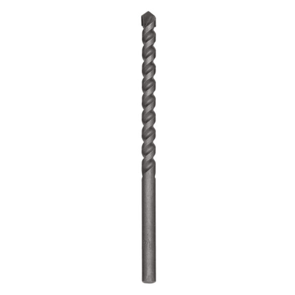 Bennett - Masonry Drill Bit 1/4"