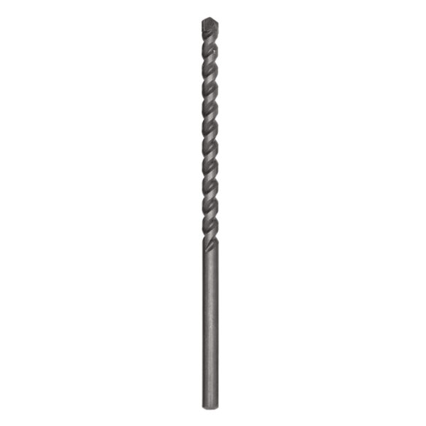 Bennett - Masonry Drill 3/16" X 4"