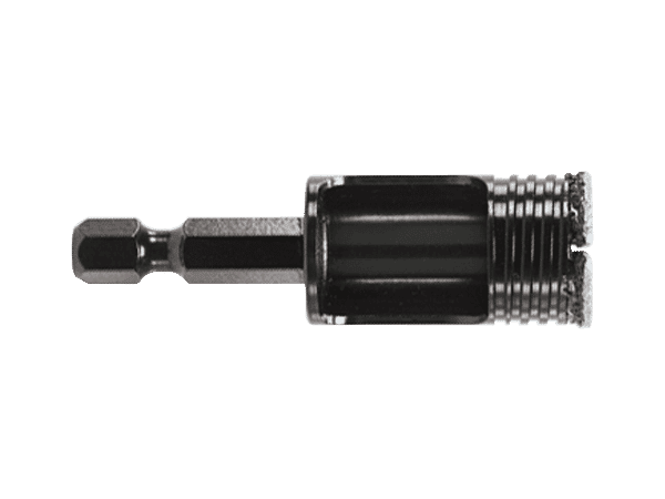 Bosch - Diamond Hole Saw 5/8"