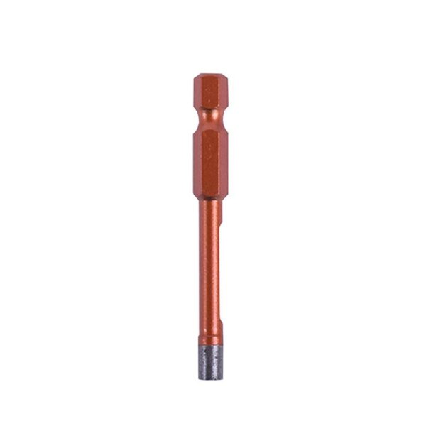 Toolway - Drill Bit Diamond Core 3/16" (5mm)