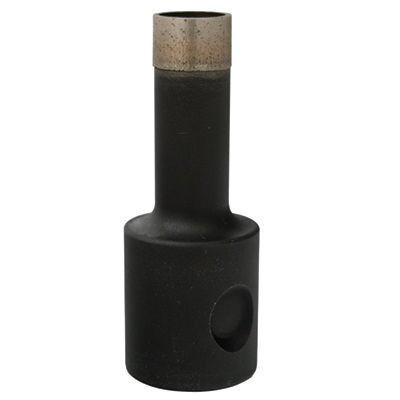 Lackmond - Thin Wall Tile Bit for the BEAST Drilling System - 3/4"