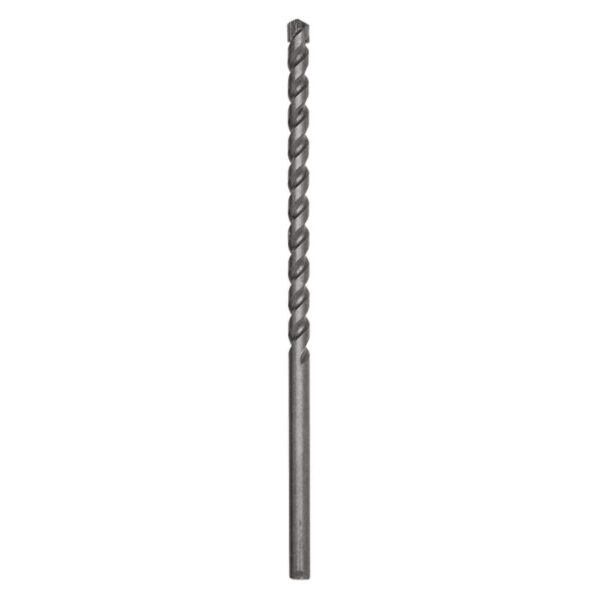 Bennett - Masonry Drill Bit 1/8"
