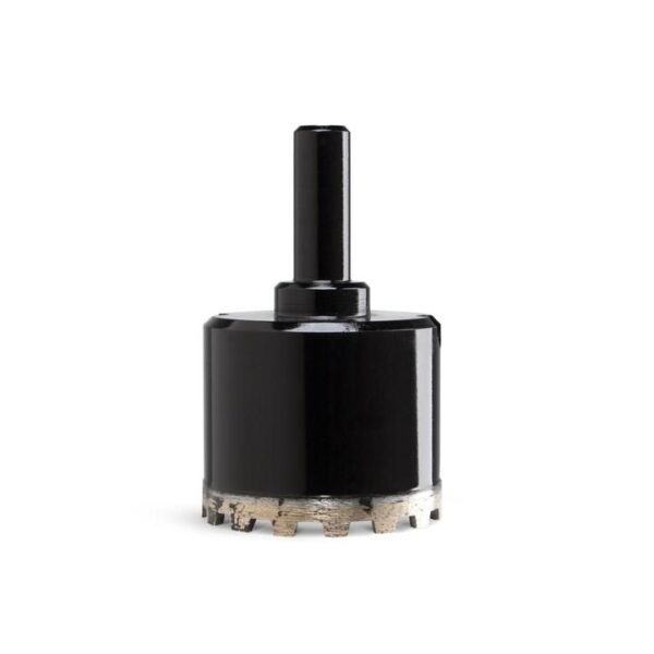 Rubi - Drill Bit Foragres - 50 mm