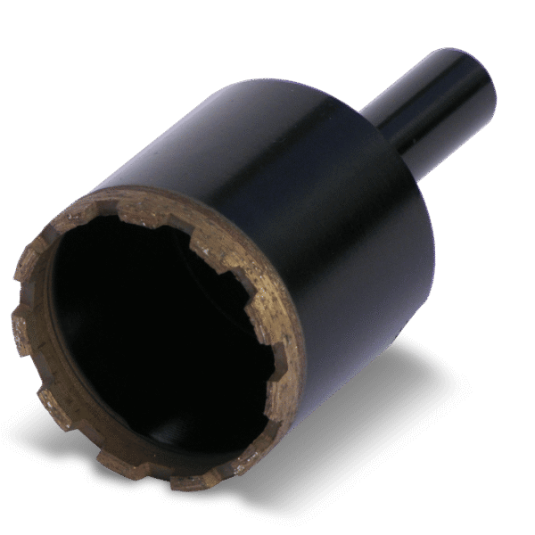 Rubi - Drill Bit Foragres - 65 mm