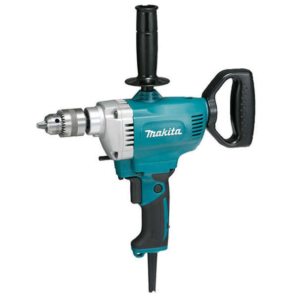 Makita - Drill with Spade Handle 8.5A - 1/2"